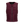 Star Impact Vest Fzip