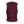 Star Impact Vest Fzip