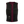Star Impact Vest Fzip
