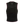 Star Impact Vest Fzip