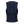 Star Impact Vest Fzip
