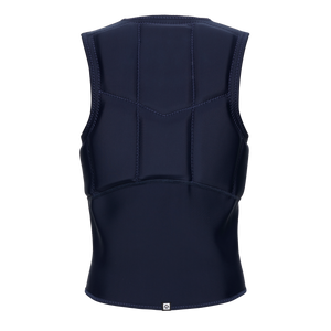 Star Impact Vest Fzip