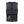 Star Impact Vest Fzip