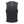 Star Impact Vest Fzip
