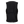 Star Impact Vest Fzip