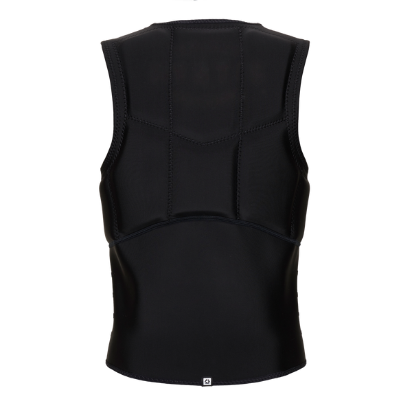 Star Impact Vest Fzip