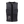 Star Impact Vest Fzip