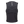 Star Impact Vest Fzip
