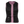 Star Impact Vest Fzip Women
