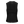 Star Impact Vest Fzip Women