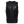 Anarchy Impact Vest Fzip Wake