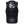 Anarchy Impact Vest Fzip Wake