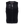 Anarchy Impact Vest Fzip Wake