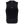 Anarchy Impact Vest Fzip Wake
