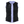 Juice Impact Vest Fzip Wake Women