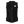 Juice Impact Vest Fzip Wake Women