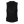 Juice Impact Vest Fzip Wake Women
