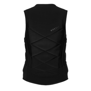 Juice Impact Vest Fzip Wake Women