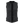 Juice Impact Vest Fzip Wake Women