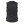 Juice Impact Vest Fzip Wake Women