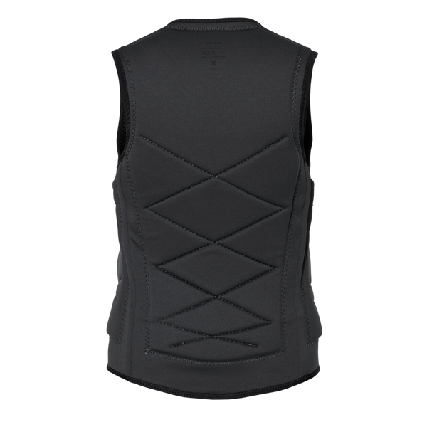 Juice Impact Vest Fzip Wake Women