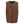 Outlaw Impact Vest Fzip Wake
