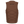 Outlaw Impact Vest Fzip Wake