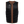 Outlaw Impact Vest Fzip Wake