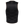 Outlaw Impact Vest Fzip Wake