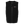 Outlaw Impact Vest Fzip Wake