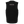 Outlaw Impact Vest Fzip Wake