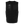 Outlaw Impact Vest Fzip Wake