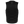 Outlaw Impact Vest Fzip Wake