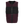 Peacock Impact Vest Fzip Wake