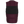 Peacock Impact Vest Fzip Wake