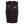 Peacock Impact Vest Fzip Wake