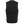 Peacock Impact Vest Fzip Wake