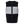 Peacock Impact Vest Fzip Wake