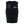 Peacock Impact Vest Fzip Wake