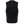 Peacock Impact Vest Fzip Wake