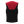 Solace Impact Vest Szip
