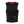 Solace Impact Vest Szip