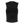 Solace Impact Vest Szip