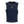 Solace Impact Vest Szip