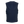 Solace Impact Vest Szip
