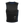 Solace Impact Vest Szip