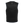 Solace Impact Vest Szip