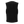 Solace Impact Vest Szip