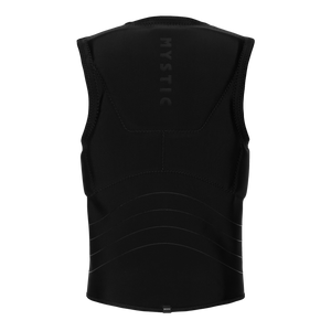 Solace Impact Vest Szip