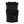 Solace Impact Vest Szip